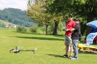 Filename=IMG_2596.JPG
Filesize=999KiB
Dimensions=1296x864
Date added=Jun 29, 2014 IMG_2596.JPG