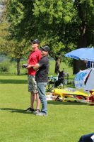 Filename=IMG_2597.JPG
Filesize=252KiB
Dimensions=864x1296
Date added=Jun 29, 2014 IMG_2597.JPG