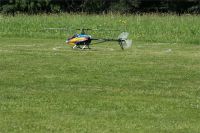 Filename=IMG_2599.JPG
Filesize=974KiB
Dimensions=1296x864
Date added=Jun 29, 2014 IMG_2599.JPG