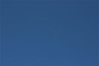 Filename=IMG_2605.JPG
Filesize=416KiB
Dimensions=1296x864
Date added=Jun 29, 2014 IMG_2605.JPG