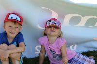 Filename=IMG_2607.JPG
Filesize=657KiB
Dimensions=1296x864
Date added=Jun 29, 2014 IMG_2607.JPG