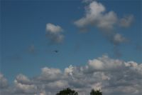 Filename=IMG_2608.JPG
Filesize=505KiB
Dimensions=1296x864
Date added=Jun 29, 2014 IMG_2608.JPG