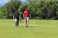 Filename=IMG_2614.JPG
Filesize=1229KiB
Dimensions=1296x864
Date added=Jun 29, 2014 IMG_2614.JPG