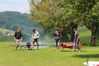 Filename=IMG_2615.JPG
Filesize=1165KiB
Dimensions=1296x864
Date added=Jun 29, 2014 IMG_2615.JPG