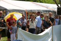 Filename=IMG_2618.JPG
Filesize=839KiB
Dimensions=1296x864
Date added=Jun 29, 2014 IMG_2618.JPG