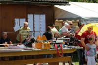 Filename=IMG_2619.JPG
Filesize=768KiB
Dimensions=1296x864
Date added=Jun 29, 2014 IMG_2619.JPG