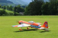 Filename=IMG_2620.JPG
Filesize=952KiB
Dimensions=1296x864
Date added=Jun 29, 2014 IMG_2620.JPG