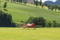 Filename=IMG_2621.JPG
Filesize=858KiB
Dimensions=1296x864
Date added=Jun 29, 2014 IMG_2621.JPG