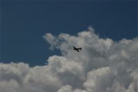 Filename=IMG_2623.JPG
Filesize=482KiB
Dimensions=1296x864
Date added=Jun 29, 2014 IMG_2623.JPG