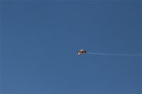 Filename=IMG_2624.JPG
Filesize=438KiB
Dimensions=1296x864
Date added=Jun 29, 2014 IMG_2624.JPG