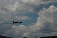 Filename=IMG_2627.JPG
Filesize=484KiB
Dimensions=1296x864
Date added=Jun 29, 2014 IMG_2627.JPG