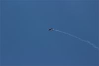 Filename=IMG_2630.JPG
Filesize=429KiB
Dimensions=1296x864
Date added=Jun 29, 2014 IMG_2630.JPG