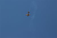 Filename=IMG_2631.JPG
Filesize=438KiB
Dimensions=1296x864
Date added=Jun 29, 2014 IMG_2631.JPG
