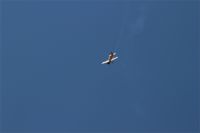 Filename=IMG_2632.JPG
Filesize=434KiB
Dimensions=1296x864
Date added=Jun 29, 2014 IMG_2632.JPG