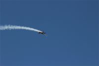 Filename=IMG_2636.JPG
Filesize=426KiB
Dimensions=1296x864
Date added=Jun 29, 2014 IMG_2636.JPG
