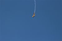 Filename=IMG_2640.JPG
Filesize=447KiB
Dimensions=1296x864
Date added=Jun 29, 2014 IMG_2640.JPG