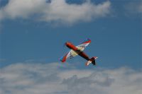Filename=IMG_2641.JPG
Filesize=496KiB
Dimensions=1296x864
Date added=Jun 29, 2014 IMG_2641.JPG
