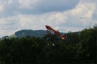 Filename=IMG_2642.JPG
Filesize=583KiB
Dimensions=1296x864
Date added=Jun 29, 2014 IMG_2642.JPG