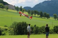 Filename=IMG_2643.JPG
Filesize=720KiB
Dimensions=1296x864
Date added=Jun 29, 2014 IMG_2643.JPG