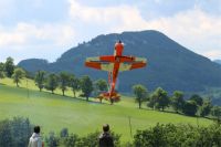 Filename=IMG_2644.JPG
Filesize=634KiB
Dimensions=1296x864
Date added=Jun 29, 2014 IMG_2644.JPG