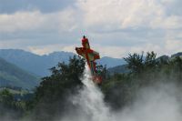 Filename=IMG_2649.JPG
Filesize=623KiB
Dimensions=1296x864
Date added=Jun 29, 2014 IMG_2649.JPG