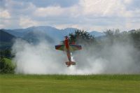 Filename=IMG_2652.JPG
Filesize=709KiB
Dimensions=1296x864
Date added=Jun 29, 2014 IMG_2652.JPG