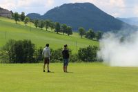 Filename=IMG_2654.JPG
Filesize=878KiB
Dimensions=1296x864
Date added=Jun 29, 2014 IMG_2654.JPG