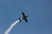 Filename=IMG_2657.JPG
Filesize=446KiB
Dimensions=1296x864
Date added=Jun 29, 2014 IMG_2657.JPG
