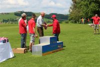 Filename=IMG_2661.JPG
Filesize=1058KiB
Dimensions=1296x864
Date added=Jun 29, 2014 IMG_2661.JPG