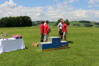 Filename=IMG_2662.JPG
Filesize=976KiB
Dimensions=1296x864
Date added=Jun 29, 2014 IMG_2662.JPG