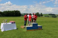 Filename=IMG_2663.JPG
Filesize=939KiB
Dimensions=1296x864
Date added=Jun 29, 2014 IMG_2663.JPG