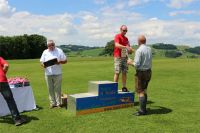 Filename=IMG_2664.JPG
Filesize=941KiB
Dimensions=1296x864
Date added=Jun 29, 2014 IMG_2664.JPG