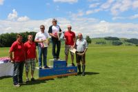 Filename=IMG_2665.JPG
Filesize=910KiB
Dimensions=1296x864
Date added=Jun 29, 2014 IMG_2665.JPG