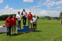 Filename=IMG_2666.JPG
Filesize=914KiB
Dimensions=1296x864
Date added=Jun 29, 2014 IMG_2666.JPG