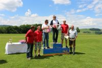 Filename=IMG_2667.JPG
Filesize=929KiB
Dimensions=1296x864
Date added=Jun 29, 2014 IMG_2667.JPG