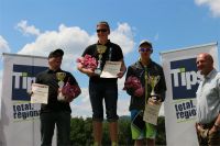 Filename=IMG_2671.JPG
Filesize=698KiB
Dimensions=1296x864
Date added=Jun 29, 2014 IMG_2671.JPG