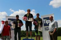 Filename=IMG_2673.JPG
Filesize=694KiB
Dimensions=1296x864
Date added=Jun 29, 2014 IMG_2673.JPG