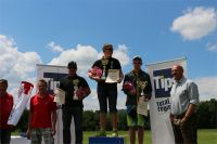 Filename=IMG_2674.JPG
Filesize=670KiB
Dimensions=1296x864
Date added=Jun 29, 2014 IMG_2674.JPG