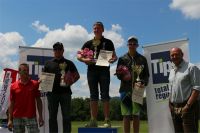 Filename=IMG_2678.JPG
Filesize=692KiB
Dimensions=1296x864
Date added=Jun 29, 2014 IMG_2678.JPG