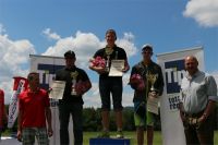 Filename=IMG_2679.JPG
Filesize=682KiB
Dimensions=1296x864
Date added=Jun 29, 2014 IMG_2679.JPG