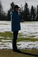 Filename=IMG_4237_kl.JPG
Filesize=195KiB
Dimensions=864x1296
Date added=Mar 01, 2015 IMG_4237_kl.JPG