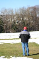 Filename=IMG_4285_kl.JPG
Filesize=164KiB
Dimensions=864x1296
Date added=Mar 01, 2015 IMG_4285_kl.JPG