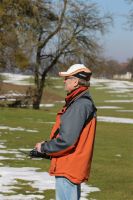Filename=IMG_4386_kl.JPG
Filesize=131KiB
Dimensions=864x1296
Date added=Mar 01, 2015 IMG_4386_kl.JPG