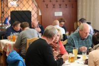 Filename=IMG_5593.JPG
Filesize=265KiB
Dimensions=2048x1365
Date added=Oct 18, 2015 IMG_5593.JPG