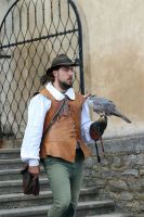 Filename=IMG_5671.JPG
Filesize=325KiB
Dimensions=1365x2048
Date added=Oct 18, 2015 IMG_5671.JPG