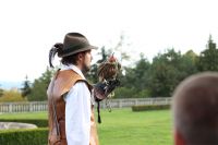 Filename=IMG_5684.JPG
Filesize=184KiB
Dimensions=2048x1365
Date added=Oct 18, 2015 IMG_5684.JPG