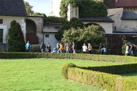 Filename=IMG_5781.JPG
Filesize=578KiB
Dimensions=2048x1365
Date added=Oct 18, 2015 IMG_5781.JPG
