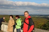 Filename=IMG_5782.JPG
Filesize=258KiB
Dimensions=2048x1365
Date added=Oct 18, 2015 IMG_5782.JPG