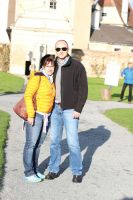 Filename=IMG_5786.JPG
Filesize=411KiB
Dimensions=1365x2048
Date added=Oct 18, 2015 IMG_5786.JPG