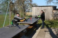 Filename=IMG_6762.JPG
Filesize=1102KiB
Dimensions=1296x864
Date added=Jan 01, 2016 IMG_6762.JPG